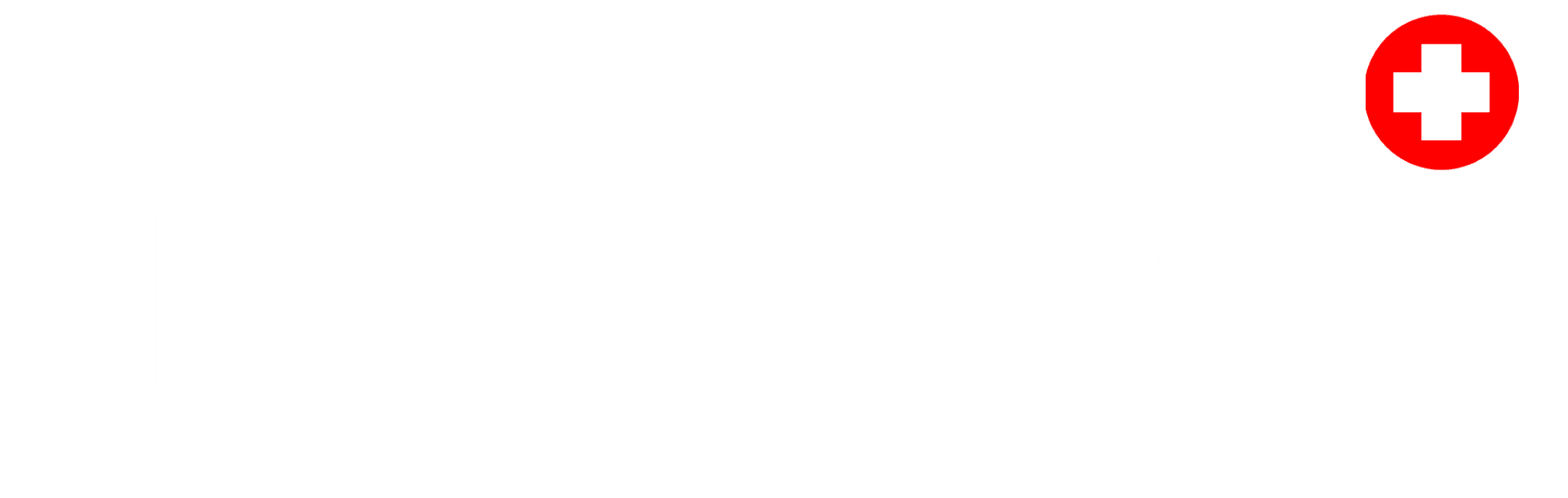 MiTro